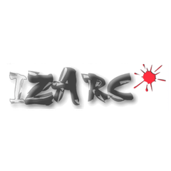IZArc