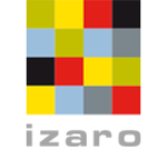 Izaro ERP