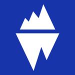 Izberg