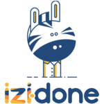 IZI-done