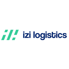 IZI Logistics