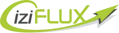 Iziflux