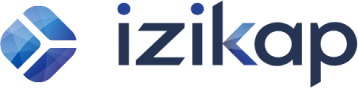 Izikap