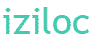 iziloc