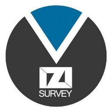 iziSurvey