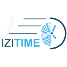 IziTime