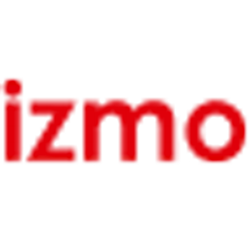 izmoweb Platform