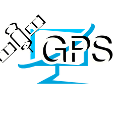 iZND GPS Tracking Solution