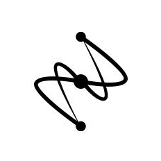 iZotope RX
