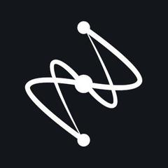 iZotope Suite