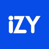iZY