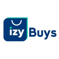 IzyBuys