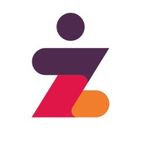Izzyplan