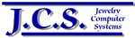 J C S