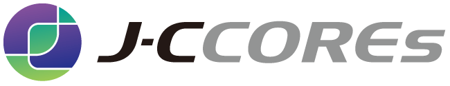 J-CCOREs
