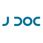 J-Doc