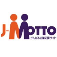 J-MOTTO groupware