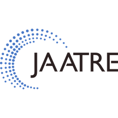 JAATRE