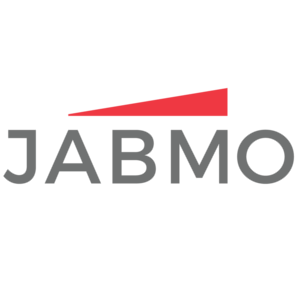 Jabmo