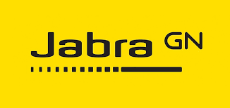 Jabra PanaCast