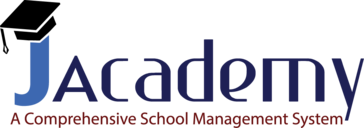 jAcademy School Management System