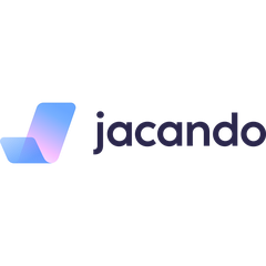jacando HR