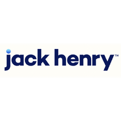 Jack Henry Financial Crimes Defender