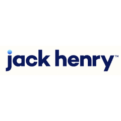 Jack Henry Payments