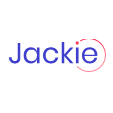 Jackie