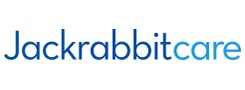 Jackrabbit Care