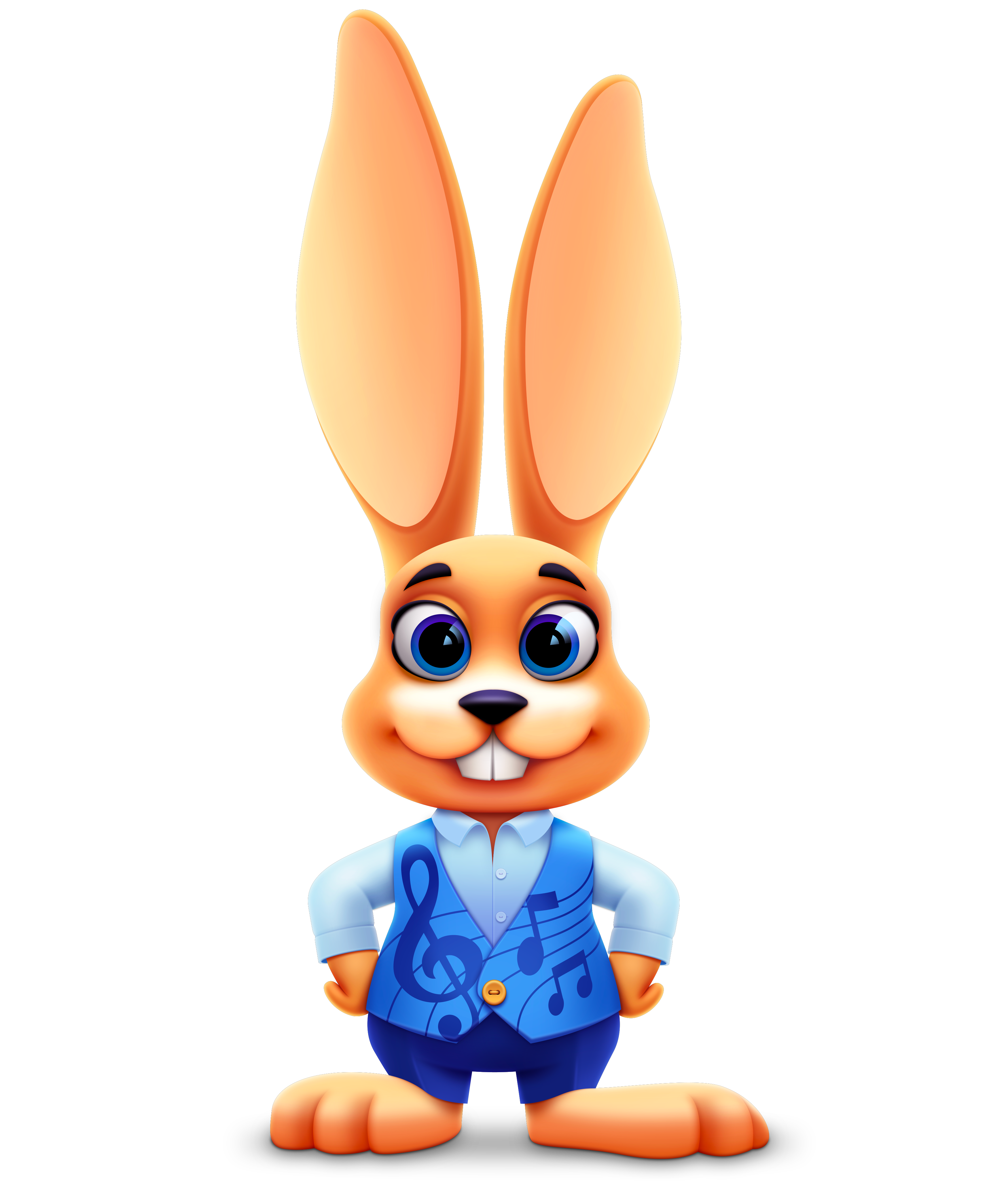 Jackrabbit Music