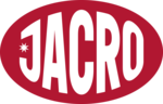 JACRO