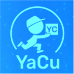 JACURIER