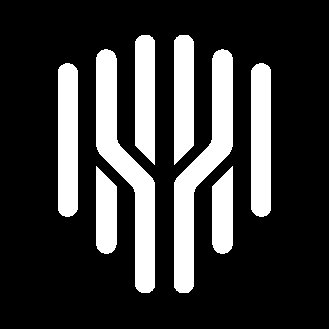 Jadaptive