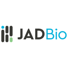 JADBio AutoML