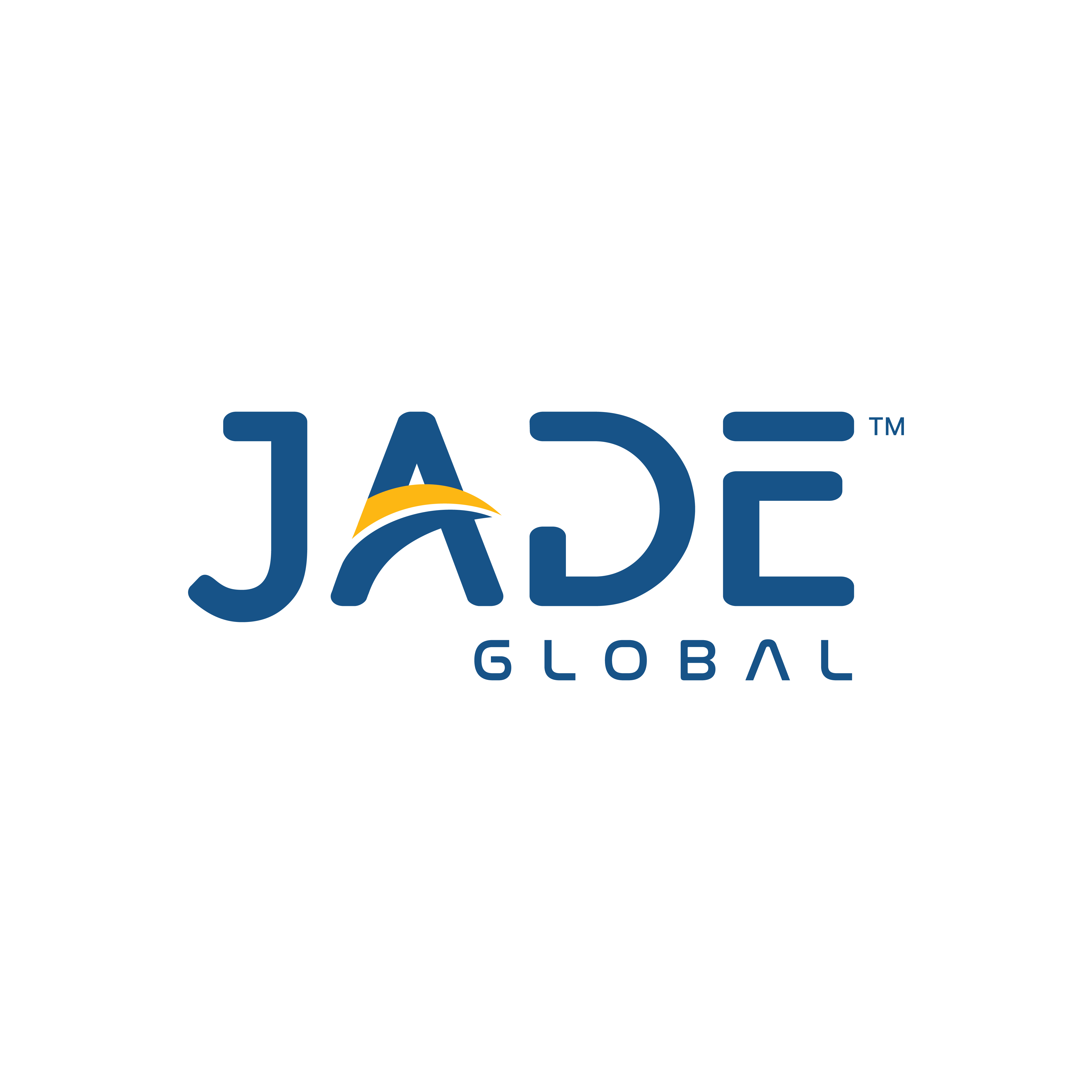 Jade Shop Floor Management