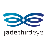 Jade ThirdEye