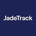 JadeTrack