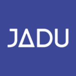 Jadu Continuum Platform
