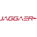 JAGGAER One