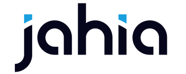Jahia Digital Experience Platform (DX)