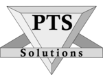 Jail Solutions