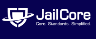 JailCore