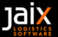 JAIX Workshop