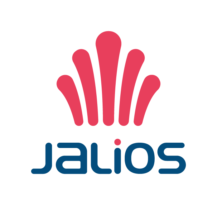 Jalios