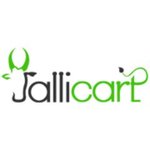 Jallicart Ecommerce