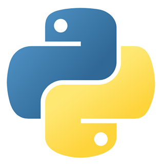 jam.py