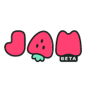 Jam