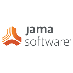Jama Connect