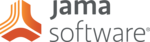 Jama
